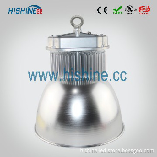 perfect replacement 150w LED Light High Bay